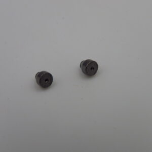 AGILENT P/N:500-2114 Graphite Ferrules for GC