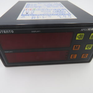 AUTENTO APDC-61