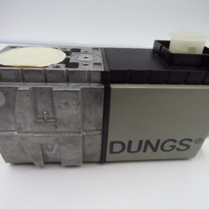 DUNGS P/N:SV-D 505