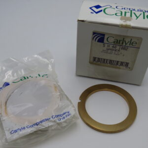 CARLYLE  5H40-1082 PUMP END BEARING WASHERS