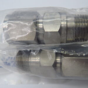 CONAX M/N:PG4-250-A-L