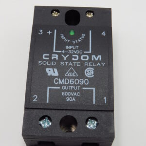 CRYDOM TYPE:CMD6090