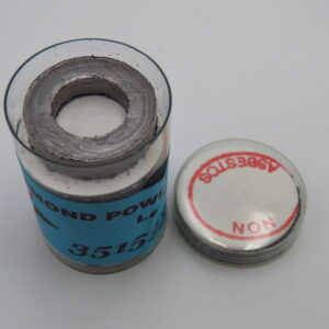 DIAMOND POWER P/N:351523-010A