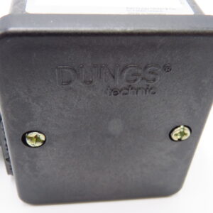 DUNGS 213793 IP54