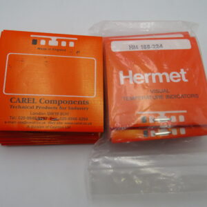 Hermet HM188-224