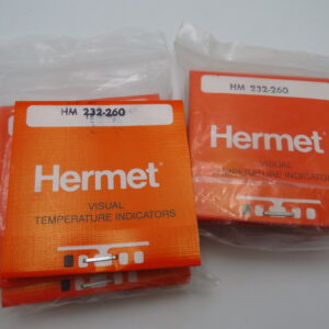 Hermet HM232-260