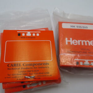 Hermet HM232-260