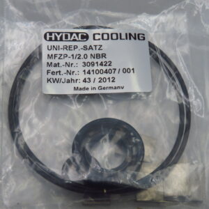 HYDAC P/N:3091422