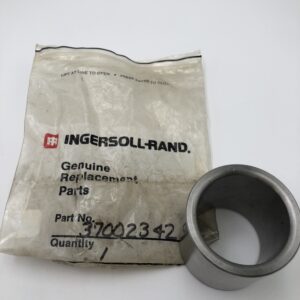 Ingersoll Rand P/N:37002342