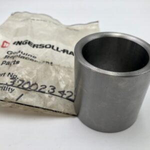 Ingersoll Rand P/N:37002342