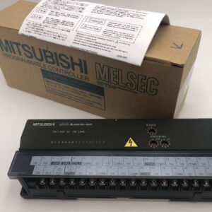 MITSUBISHI AJ65BTB2-16DR