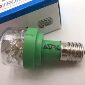 LEDtronics TYPE:BBL601-03-01