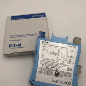 EATON MTL5531