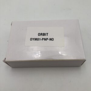 Orbit Instruments OYM01