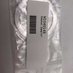 PerkinElmer W1040148