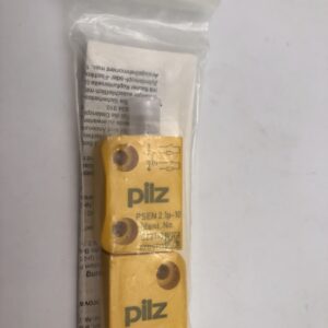 PILZ PSEN 2.1p-10/ PSEN 2.1-10/3mm