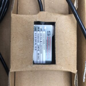 SENSORTRONICS P/N:61122