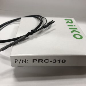 RIKO P/N:PRC310