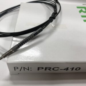 RIKO P/N:PRC-410