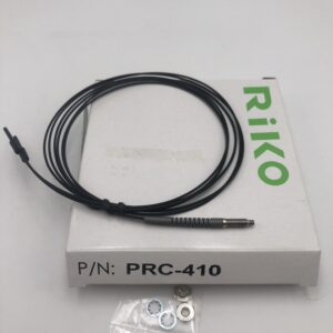 RIKO P/N:PRC-410