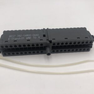 SIEMENS 6ES7392-1AM00-0AA0