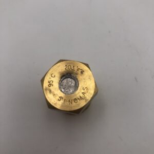 SINOMAS P/N:AQS12-95B