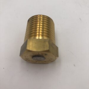 SINOMAS P/N:AQS12-95B