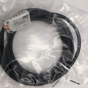 BARTEC 07-2511-1330