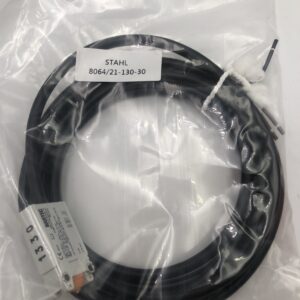 BARTEC 07-2511-1330