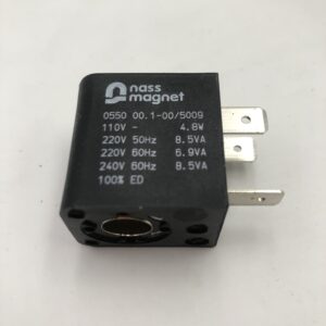 Nass Magnet 0550 00.1-00/5009
