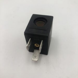 SAPI COIL A03/4