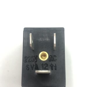 SAPI COIL A03/4