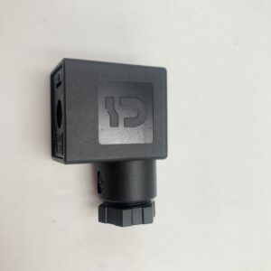 SHAKO PU520-02S AC220V