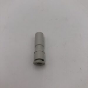 SMC KQ2R04-08A1