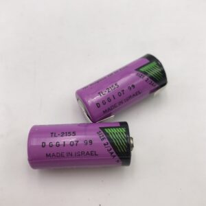 TADIRAN  SL-761/T