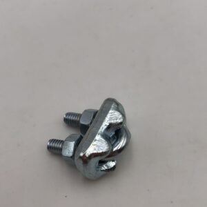 Telemecanique XY2CZ523