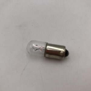 TELEMECANIQUE DL1-CB006