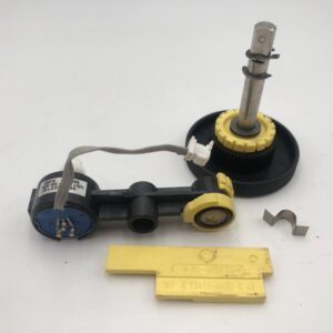 SIEMENS SIPART PS2