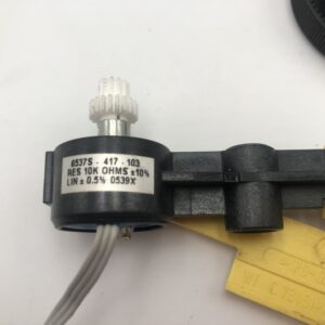 SIEMENS SIPART PS2