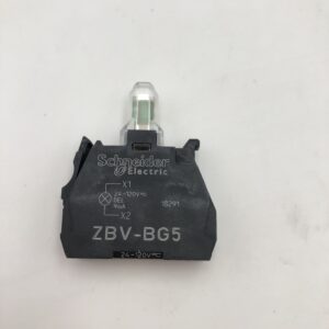 TELEMECANIQUE ZBV-BG5
