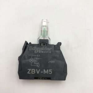 TELEMECANIQUE ZBV-M5