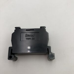 TEND TBR-30