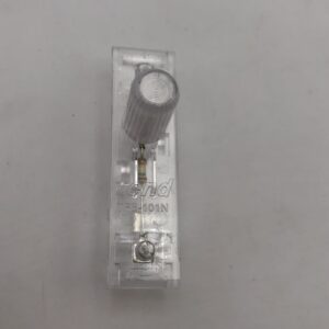 TEND TFB-101N (110V)