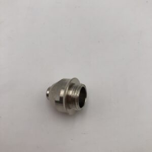 Plasma Accessories THERMAL