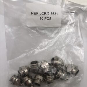 Plasma Accessories THERMAL