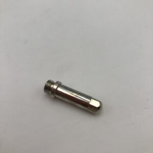 Plasma Accessories THERMAL