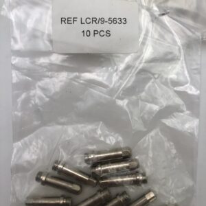 Plasma Accessories THERMAL
