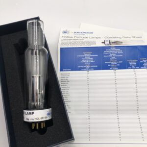 THERMO P/N:942339030561