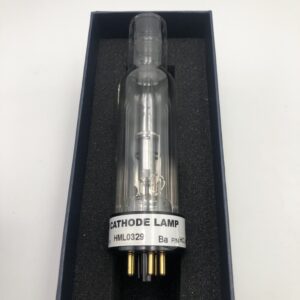 THERMO P/N:942339030561