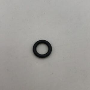THERMO P/N:4800